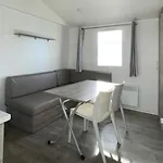 Mobil Au Bord Du Verdon Appartement Montagnac (Alpes-de-Haute-Provence)