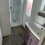 Appartement Mobil Au Bord Du Verdon
